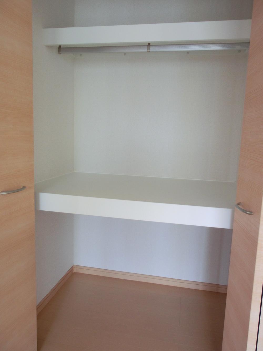 Receipt. Same type model