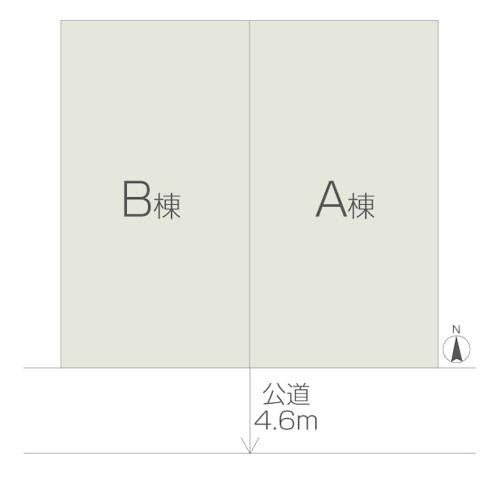 The entire compartment Figure. Compartment figure