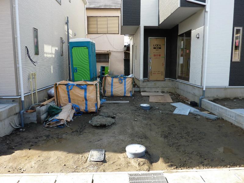 Local appearance photo. 11 / 26 local shooting