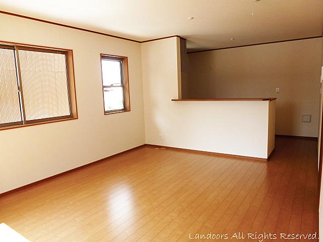 Other. Image Photos. It is different from the actual building. 