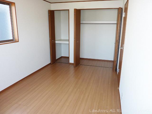 Other. Image Photos. It is different from the actual building. 