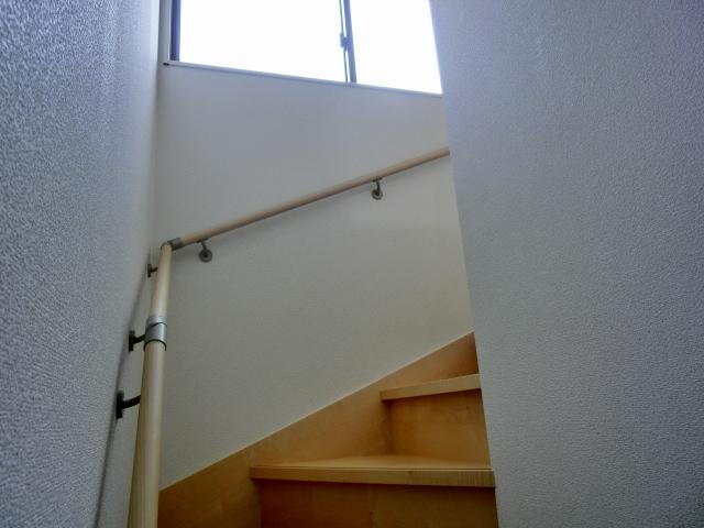 Other local. Local (December 10, 2013) Shooting