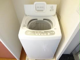 Other. Washing machine