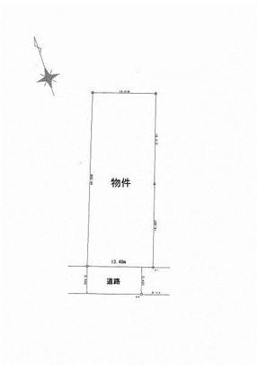 Compartment figure