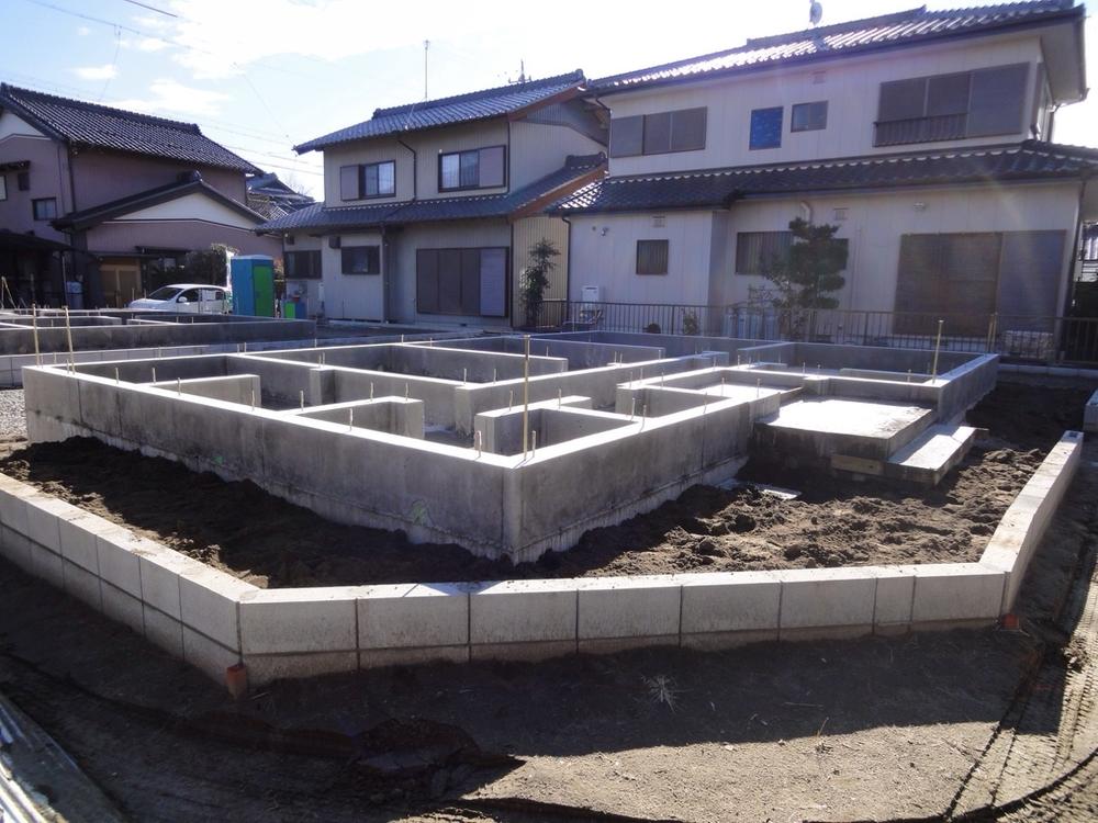 Other local. (2013.12.24 shooting)