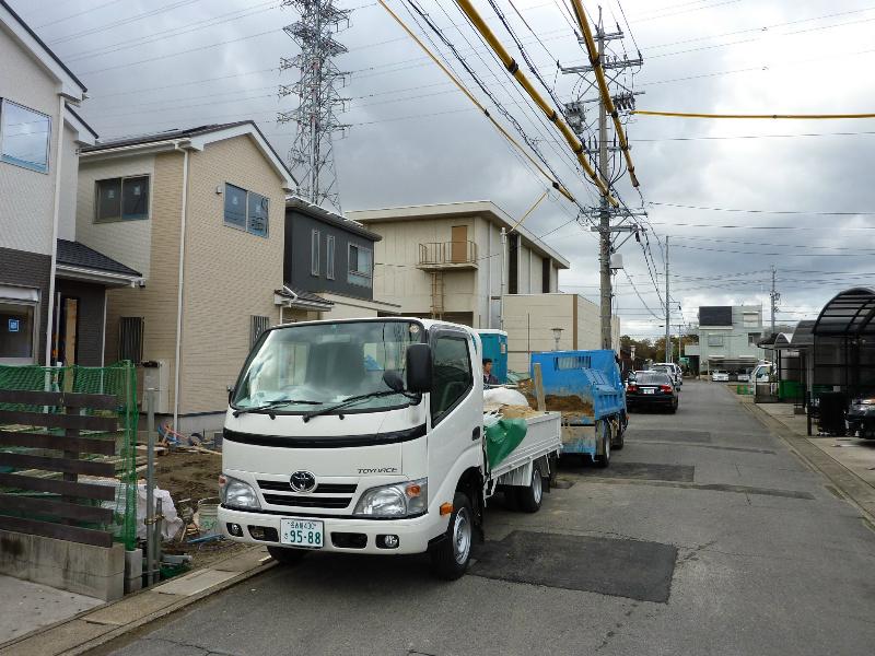 Local appearance photo. 11 / 26 local shooting