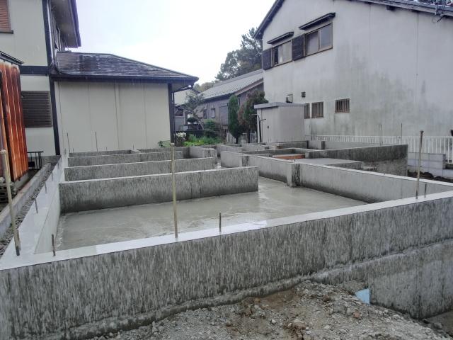 Other local. Local (November 28, 2013) Shooting