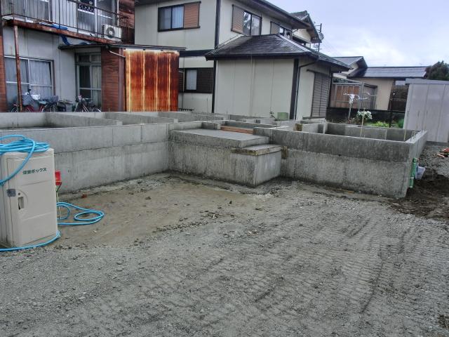 Other local. Local (November 28, 2013) Shooting