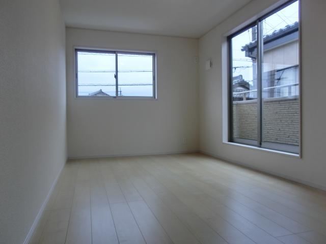 Non-living room. Indoor (December 21, 2013) Shooting