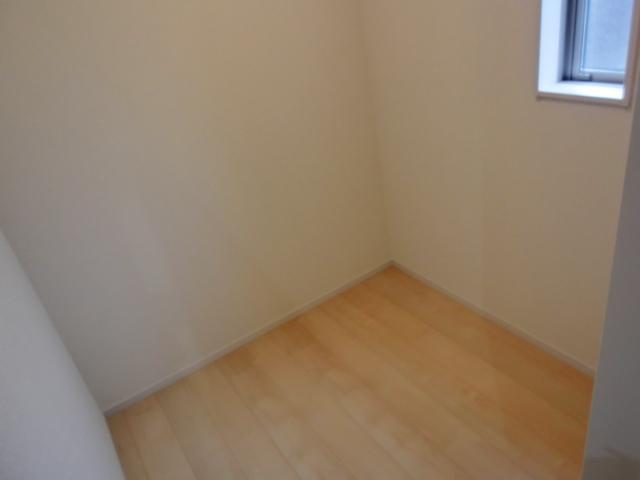 Other introspection. Indoor (December 21, 2013) Shooting