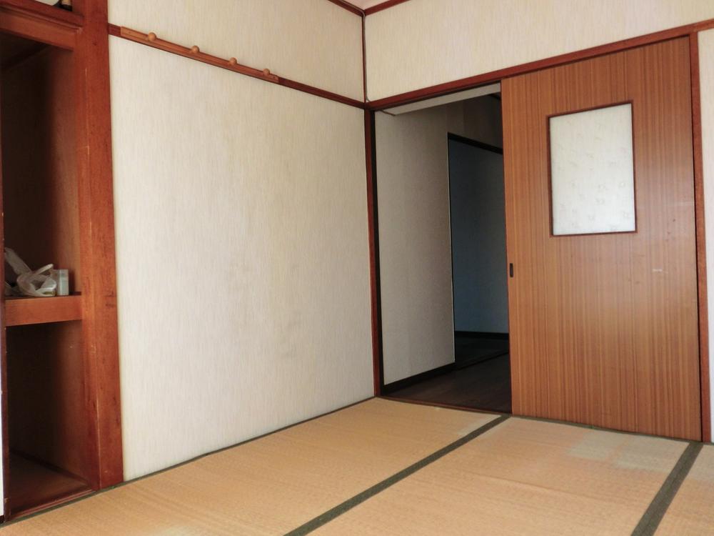 Other introspection. Local (November 23, 2013) Shooting