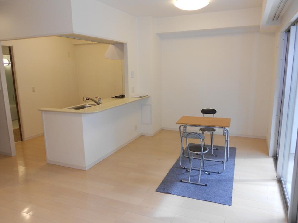 Living. Indoor (March 2013) Shooting