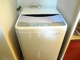 Other. Washing machine