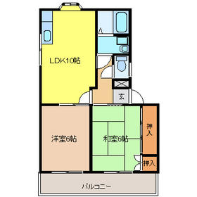 Aichi Prefecture Ichinomiya Azaichokohibino shaped Uemaki