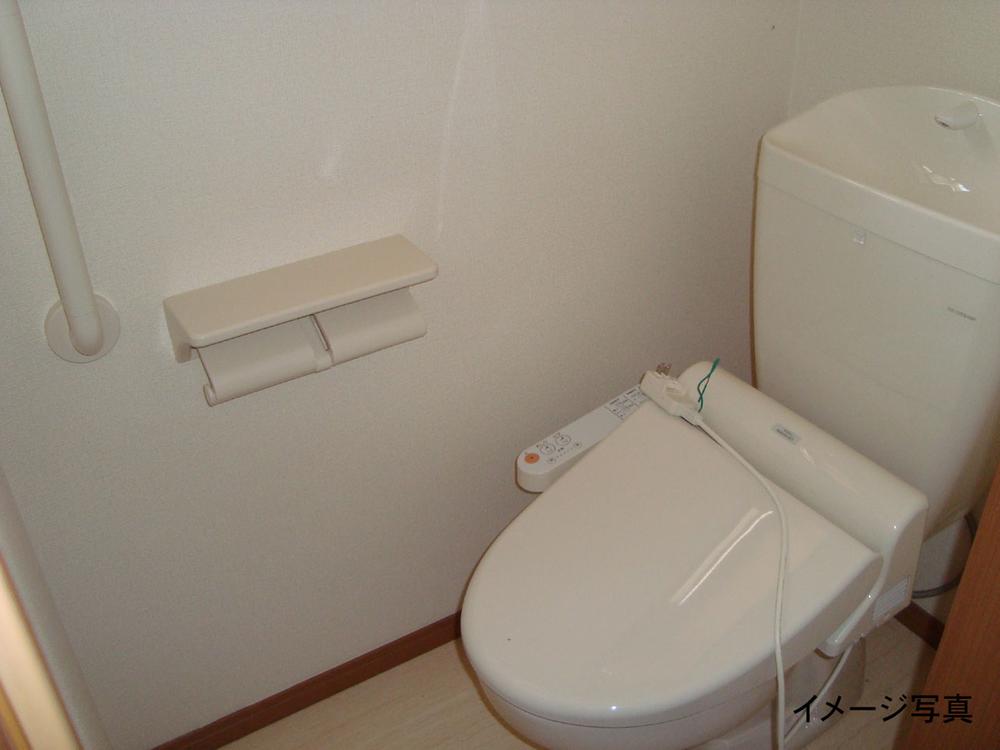 Same specifications photos (Other introspection). 1 Building toilet