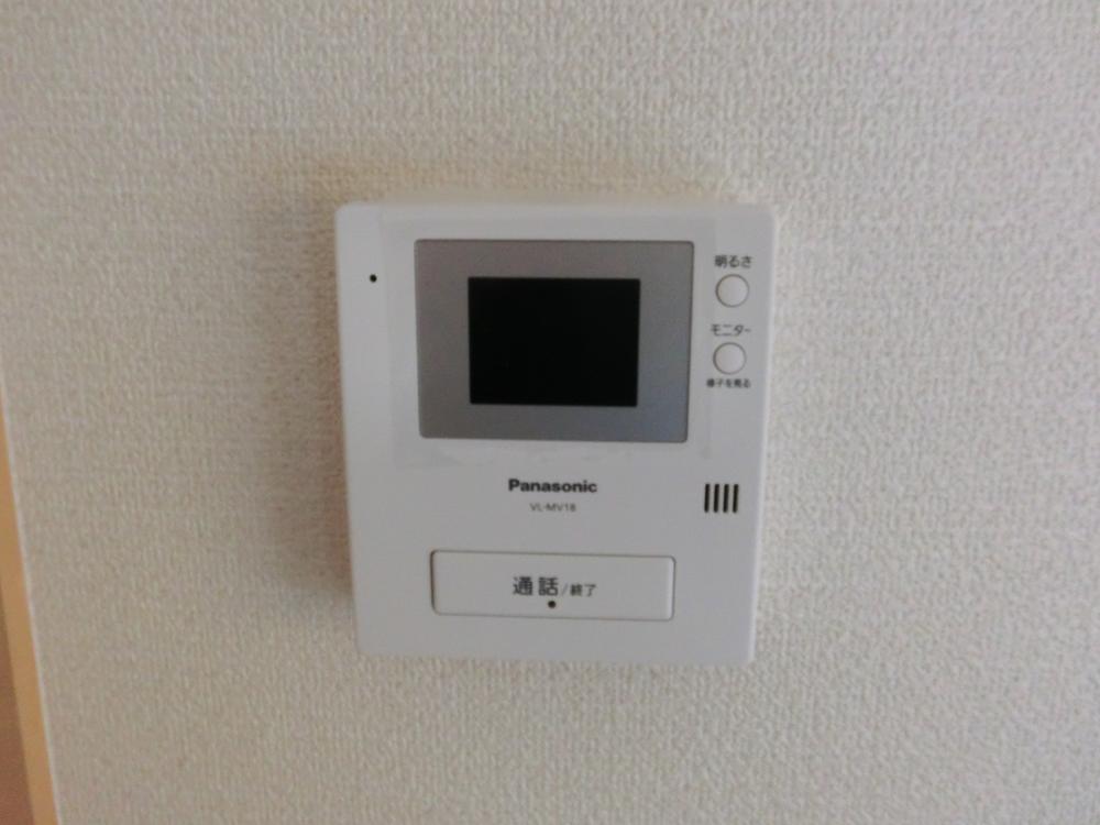 Other. Local (November 18, 2013) Shooting