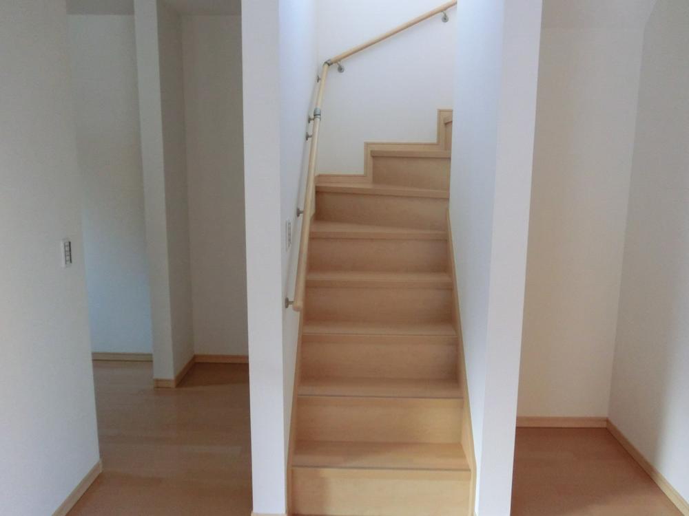 Living. Indoor (November 18, 2013) Shooting