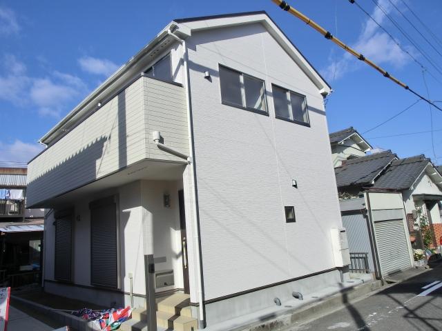 Local appearance photo. Local (December 16, 2013) Shooting We have completed.  You can guide you if you contact us