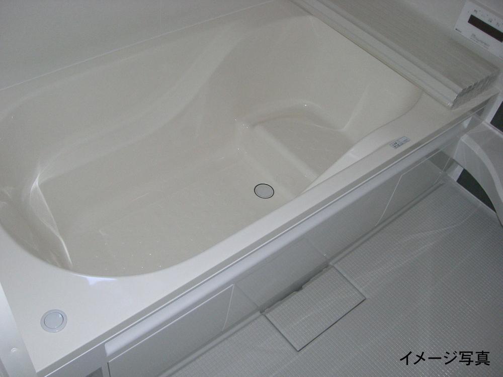 Same specifications photo (bathroom). 1 ・ Building 3