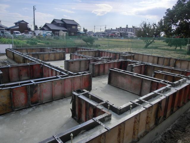 Other local. Local (November 22, 2013) Shooting