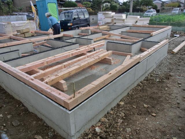 Local appearance photo. Local (November 28, 2013) Shooting