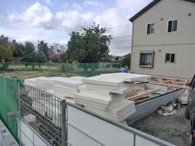 Local appearance photo. Local (November 28, 2013) Shooting