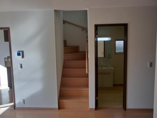 Other introspection. Indoor (10 May 2013) Shooting