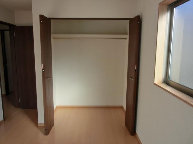 Receipt. Indoor (10 May 2013) Shooting