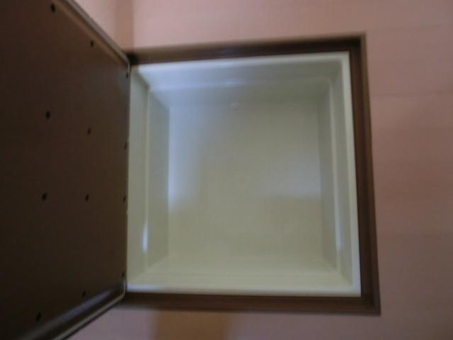 Receipt. Indoor (10 May 2013) Shooting