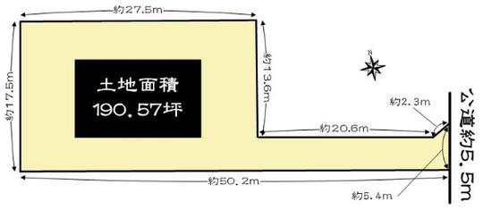 Compartment figure