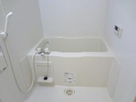 Bath. Bathroom Dryer With add cook function