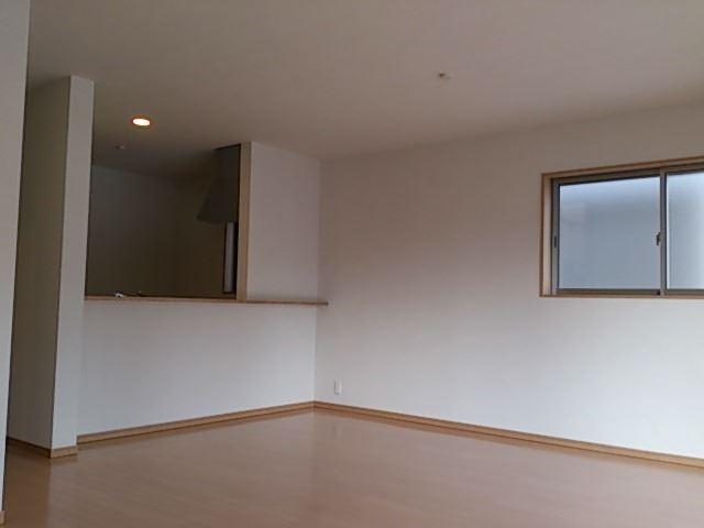 Living. Local (11 May 2013) Shooting