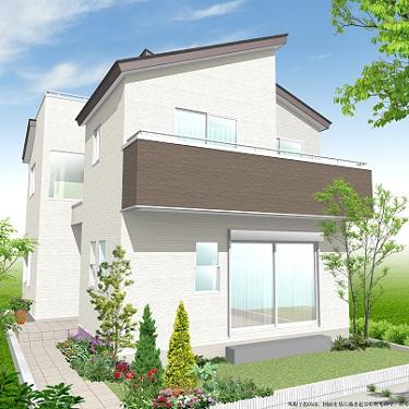 Rendering (appearance). Rendering