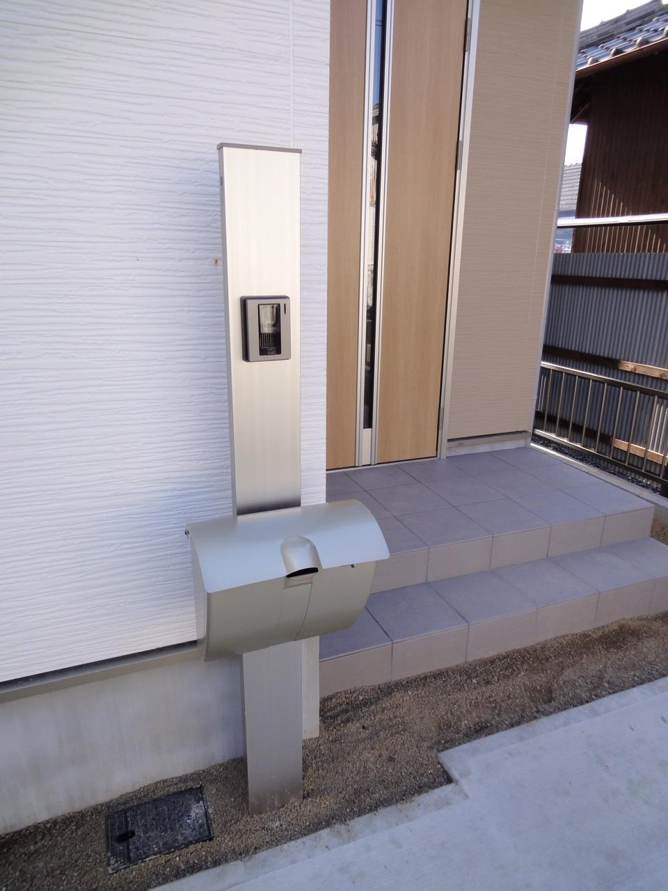 Other. Post (2013.11.22 shooting)