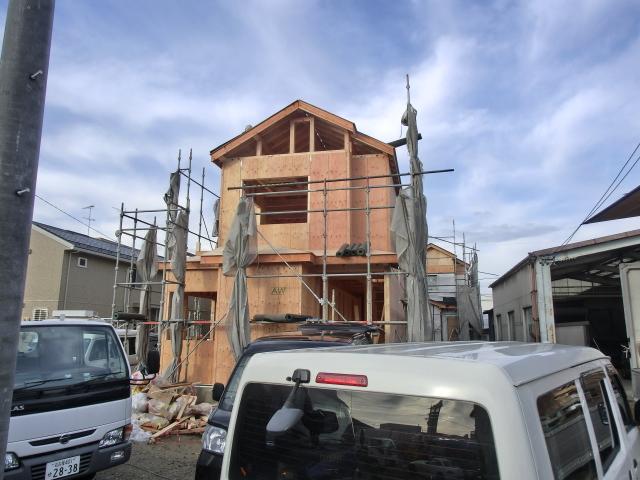 Local appearance photo. Local (December 27, 2013) Shooting