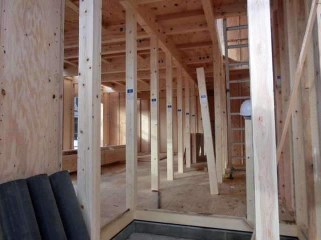 Other local. Local (December 27, 2013) Shooting