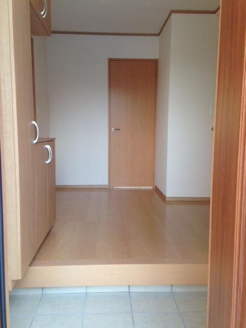 Same specifications photos (Other introspection)