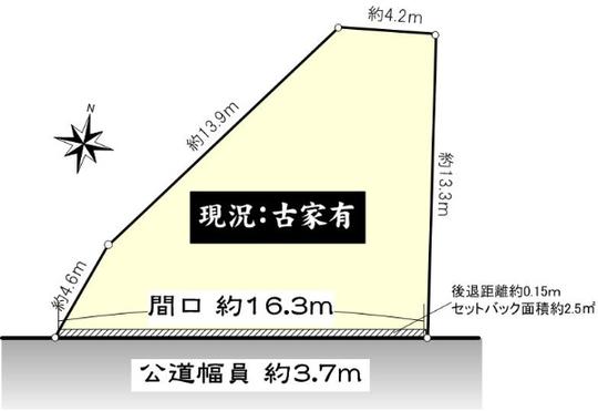 Compartment figure