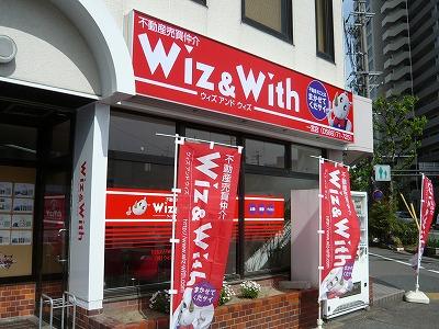 Other. For more information please contact us to our shop! ! 