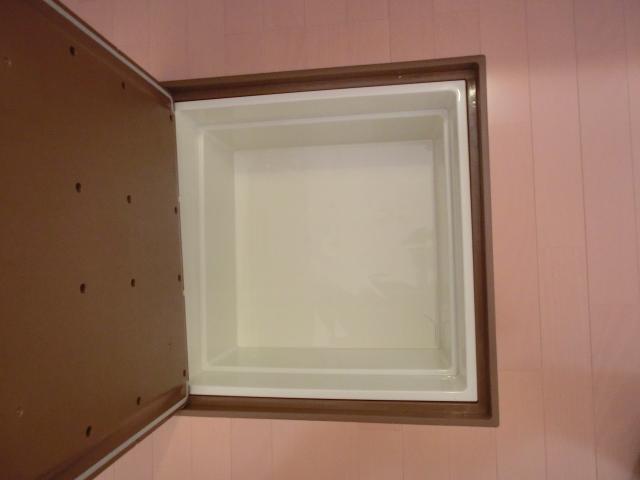 Receipt. Indoor (10 May 2013) Shooting