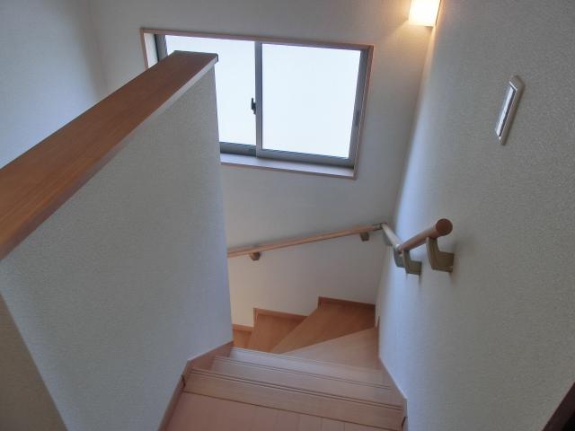 Other introspection. Indoor (10 May 2013) Shooting