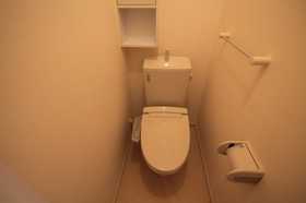 Other. Toilet