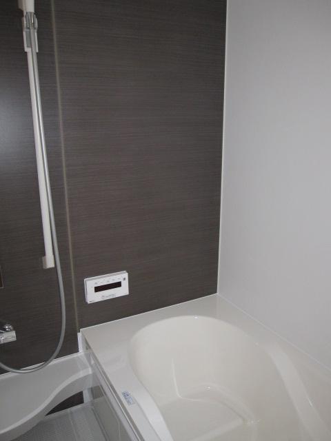 Bathroom. Indoor (12 May 2013) Shooting