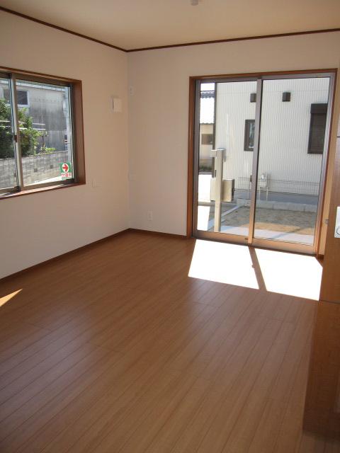 Living. Indoor (12 May 2013) Shooting