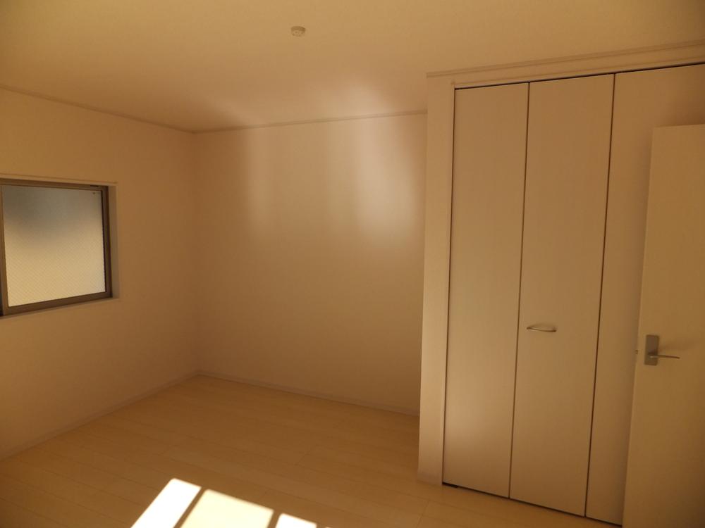 Receipt. Indoor (12 May 2013) Shooting