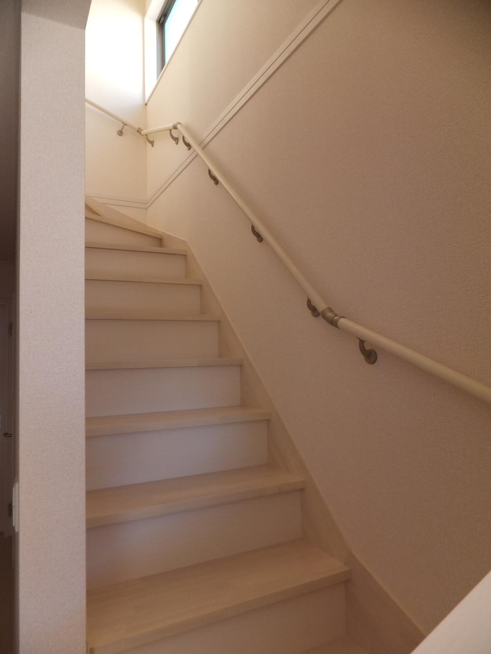 Other introspection. Indoor (12 May 2013) Shooting