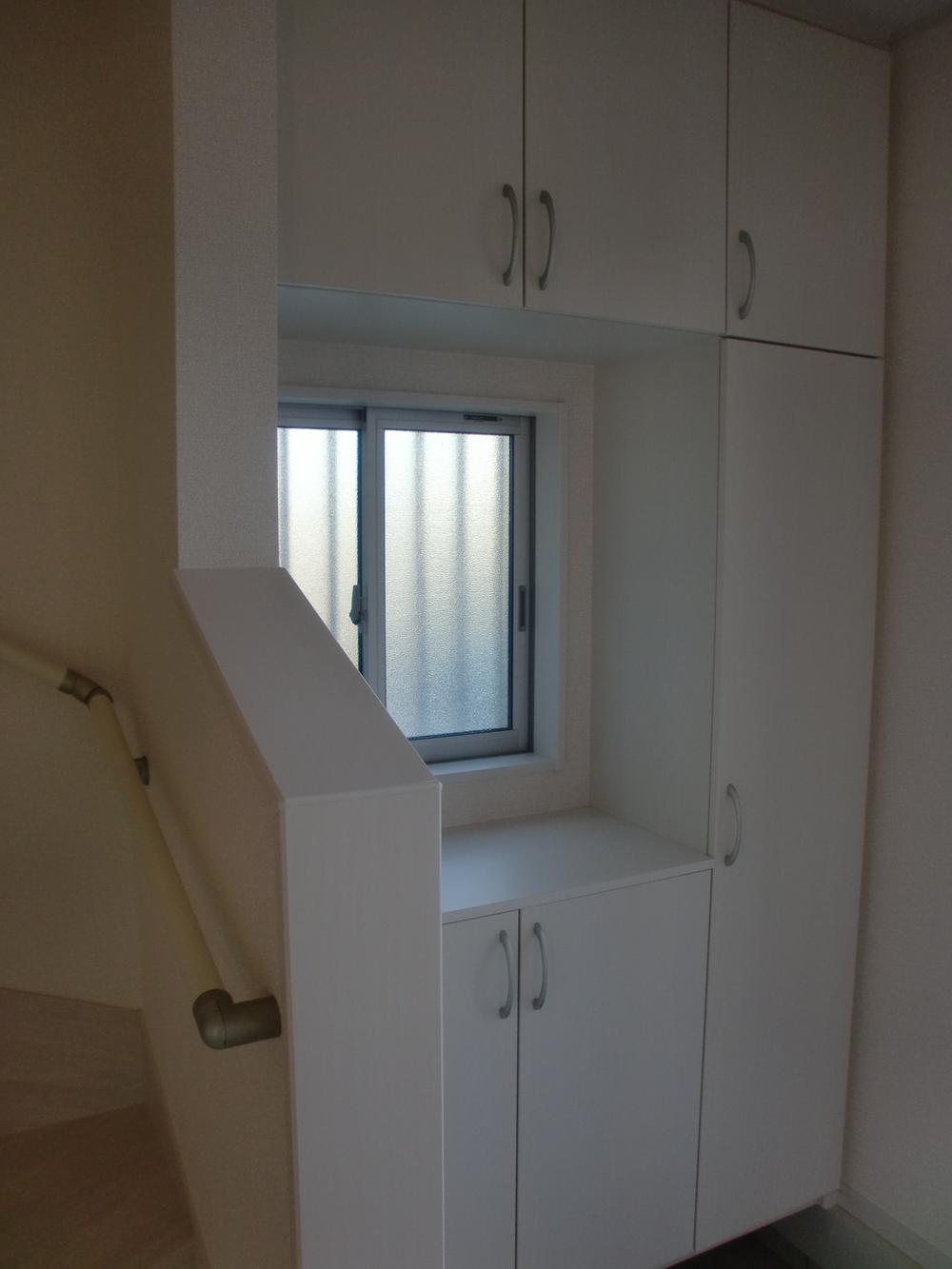 Receipt. Local (December 14, 2013) Shooting