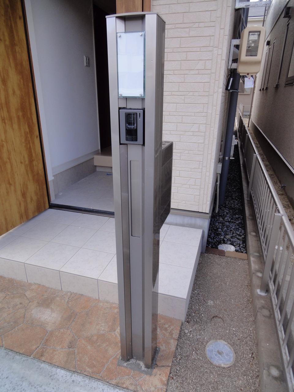 Other. Post (2013.12.10 shooting)