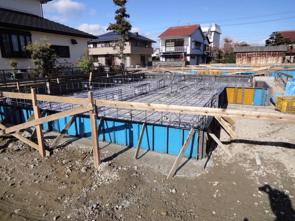 Other local. (2013.12.24 shooting)