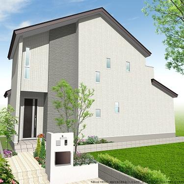 Rendering (appearance). Rendering